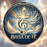 6BxSLkHGrrU-channel-avatar-Brisa de Fe