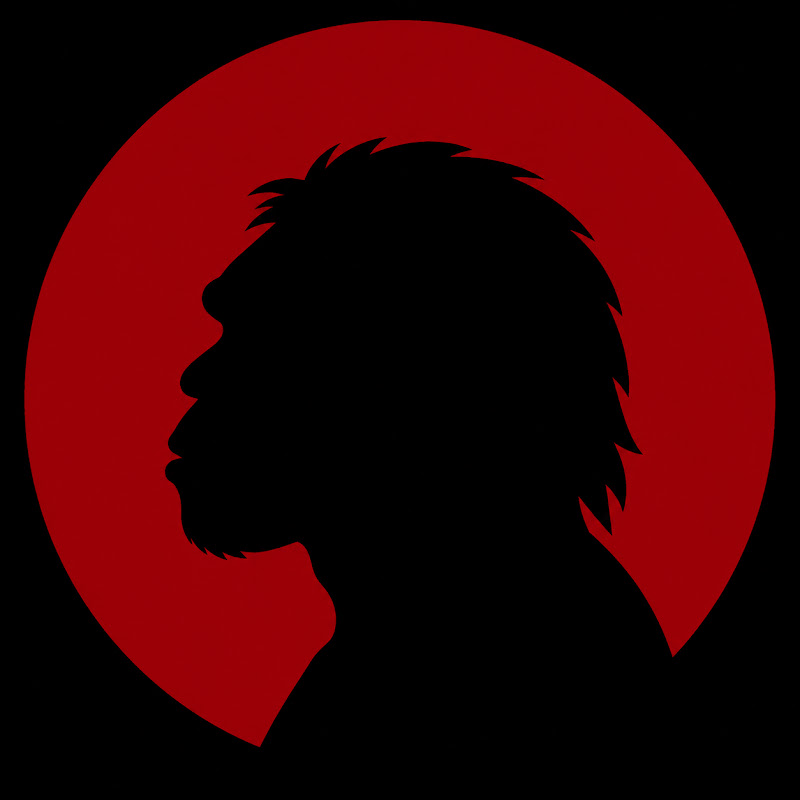 Lumensia