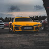 Автор