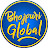 Bhojpur Global