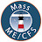 Mass MECFS & FM Association
