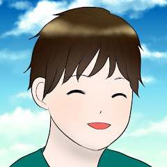 ばち@ナルトマニアックまとめチャンネル