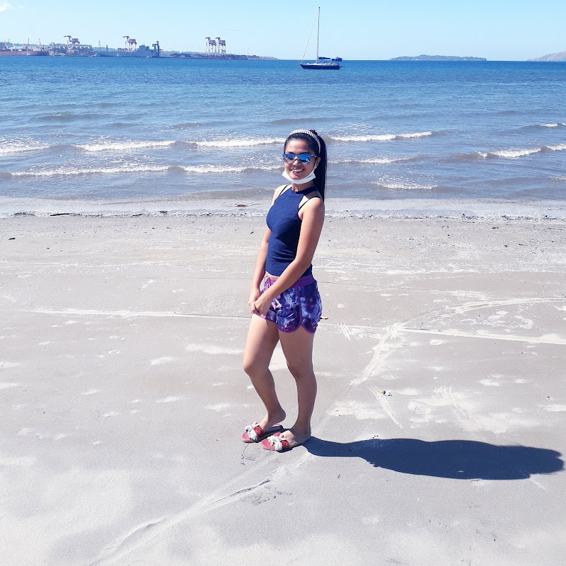 Anabananavlog