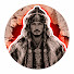 n45w96J7pgY-channel-avatar-Писатель Дмитрий Кононов