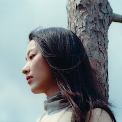 CONSTANCE - Topic
