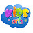 Kids arts