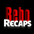 lxooeWWplPM-channel-avatar-ملخصات بيبو - Bebo Recaps