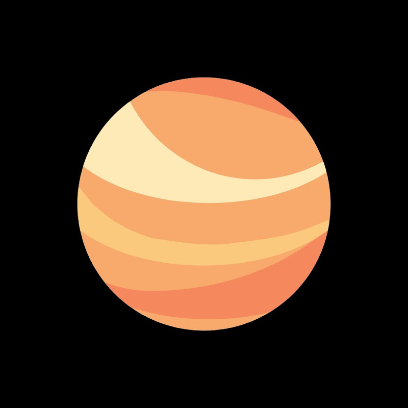 Planet Trailers icon