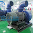 irrigation pump supplier