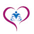 21skD-683Z8-channel-avatar-GriefInspired_Catherine McNulty