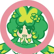 老健ふなばし光陽