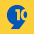 PaRYPxSpwHE-channel-avatar-9&10 News