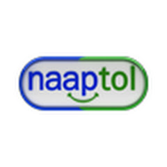 Naaptol channel logo