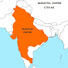 yR15k4vFWVE-channel-avatar-Marathi History Channel
