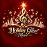 GiDIaYPRU40-channel-avatar-Holiday Glow Music
