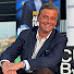 -xa4nxnFwIE-channel-avatar-Carlo Calenda