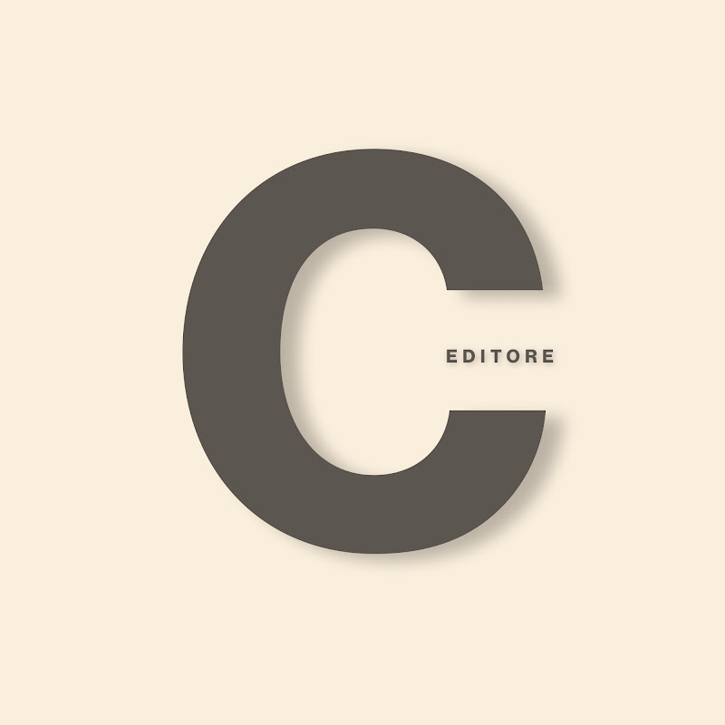 Editore C