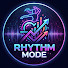 A4Cyx9nq_gA-channel-avatar-Rhythm Mode