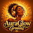V2cibi03YZk-channel-avatar-AuraGlow Grooves