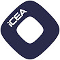 iCEA Group International logo