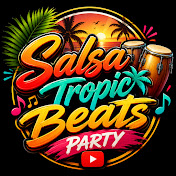 Salsa Tropic Beats