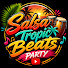ckigJk6MTYw-channel-avatar-Salsa Tropic Beats