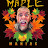 Maple Maniac