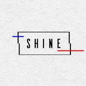 SHINE