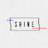 _2r8IuHkDR4-channel-avatar-SHINE