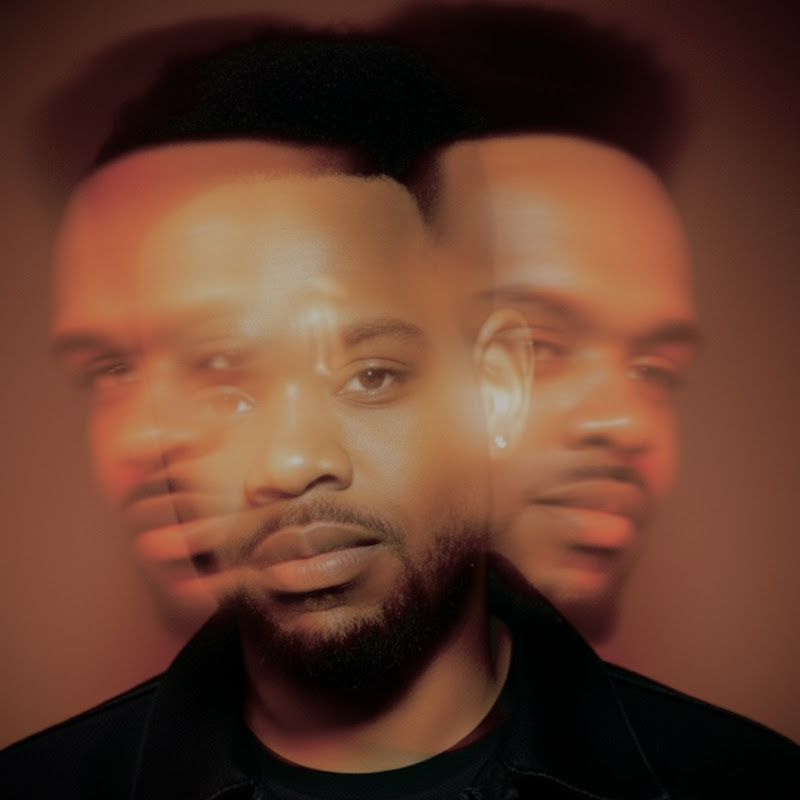 R E T R O 1 icon