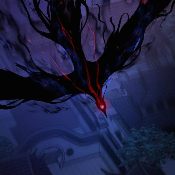 Post from Shadow - YouTube