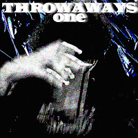 Profile Picture of jaiyash