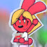 g0JaILBGnqU-channel-avatar-SANTiSHARP 2