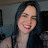 Pamela Lisboa