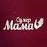 jZeYTe5iNdA-channel-avatar-Супермама