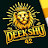 @deekshu_42