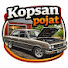 Zguxi71T-gs-channel-avatar-Kopsan pojat