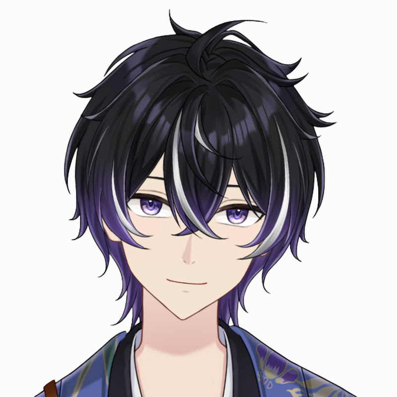 杜若れん
