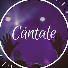 Cantale