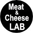 14ur3s4_n5Q-channel-avatar-Meat&Cheese Lab