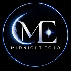 MD Night Echo