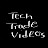 Tech Trade Videos