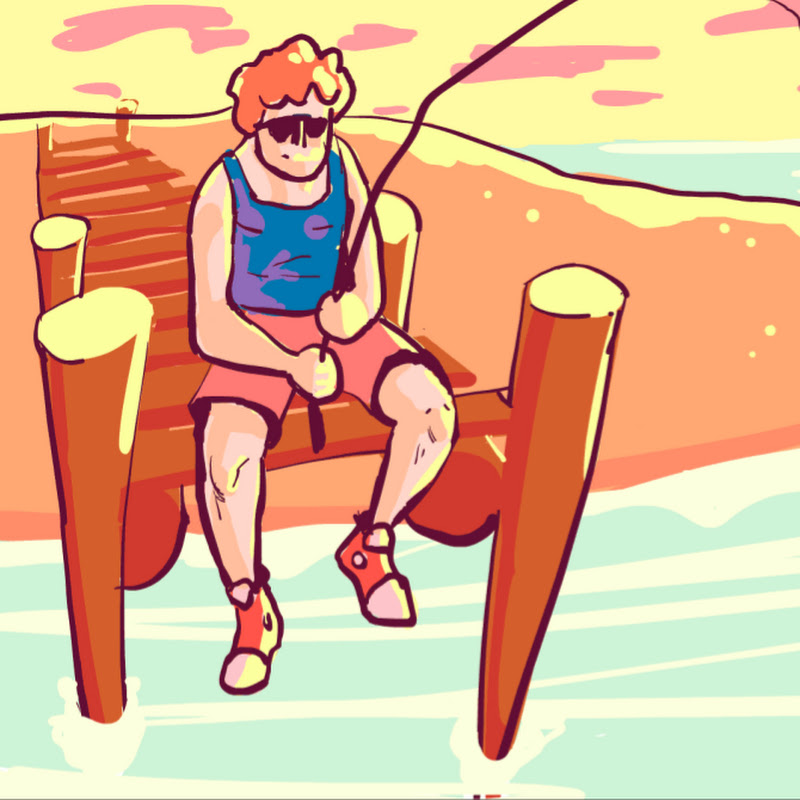 anchor