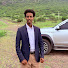 j6V_lcqQNSc-channel-avatar-Anas Dalifiye