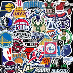 EMPERORS🏀 COURTS 🏀