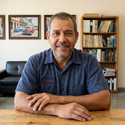 Ernesto Morales
