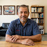 dZKXoBeqPeg-channel-avatar-Ernesto Morales