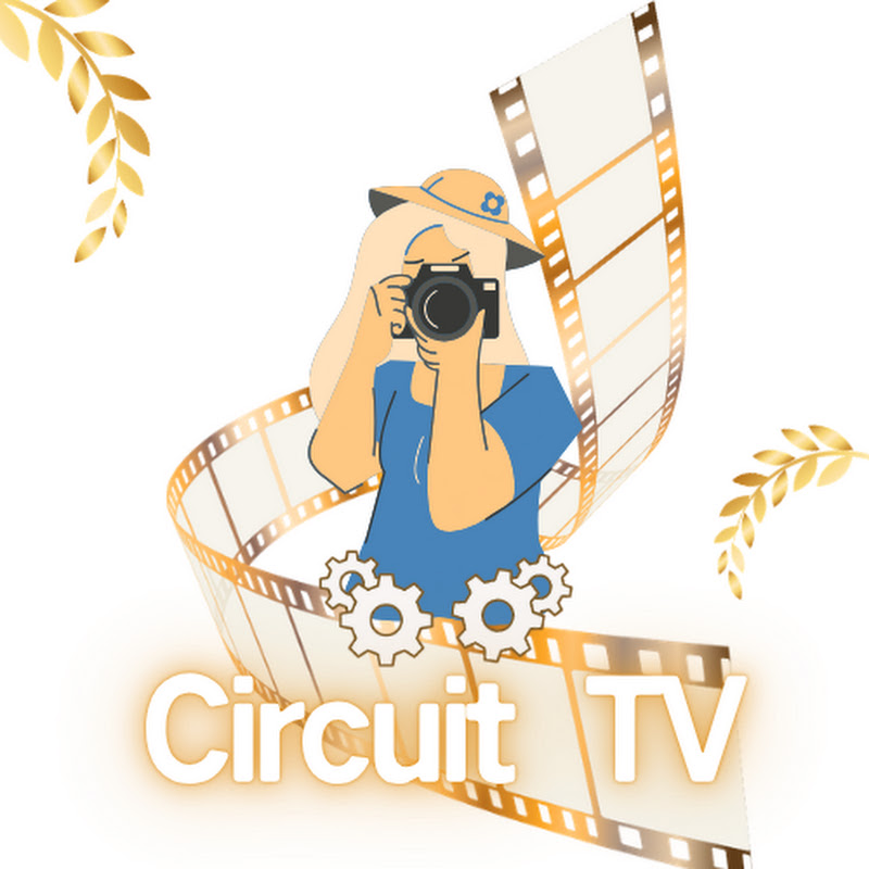 Circuit TV