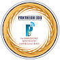 Pantheon Edu logo