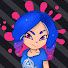 TBWrjoA2HoQ-channel-avatar-Boxie!